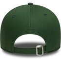 cappello-curvo-verde-cinghia-regolabile-9forty-food-icon-dei-new-york-yankees-mlb-di-new-era