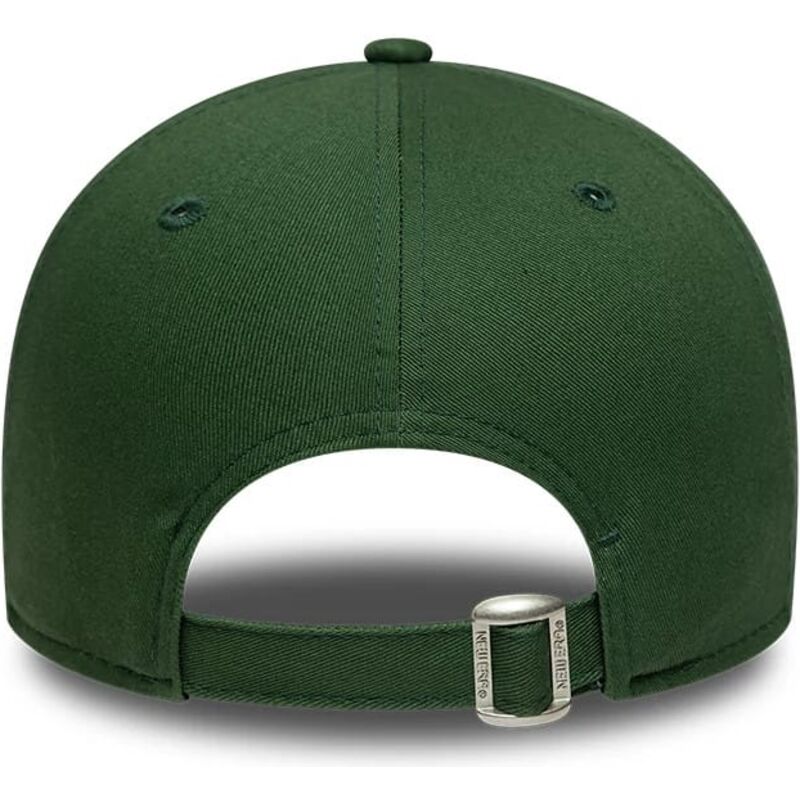 cappello-curvo-verde-cinghia-regolabile-9forty-food-icon-dei-new-york-yankees-mlb-di-new-era