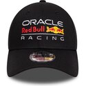 cappello-curvo-nero-cinghia-regolabile-9forty-core-dei-red-bull-racing-formula-1-di-new-era