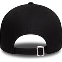 cappello-curvo-nero-cinghia-regolabile-9forty-core-dei-red-bull-racing-formula-1-di-new-era