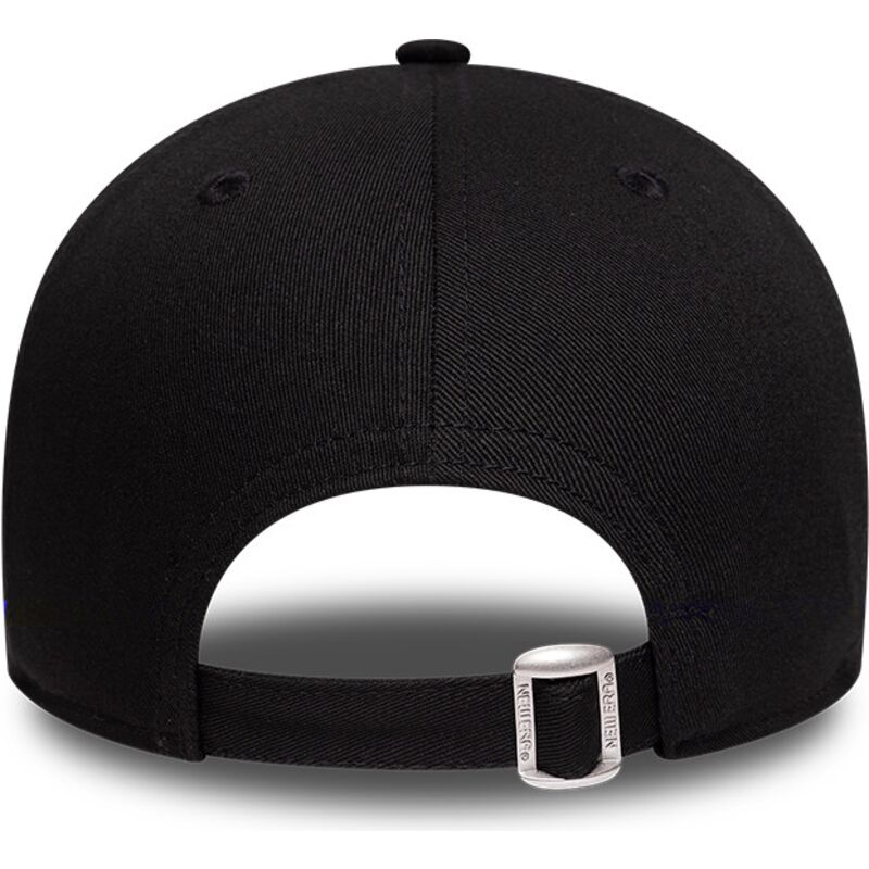 cappello-curvo-nero-cinghia-regolabile-9forty-core-dei-red-bull-racing-formula-1-di-new-era