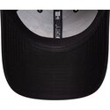 cappello-curvo-nero-cinghia-regolabile-9forty-core-dei-red-bull-racing-formula-1-di-new-era