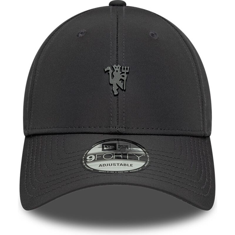 cappello-curvo-grigio-cinghia-regolabile-9forty-metal-dei-manchester-city-football-club-premier-league-di-new-era