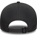 cappello-curvo-grigio-cinghia-regolabile-9forty-metal-dei-manchester-city-football-club-premier-league-di-new-era