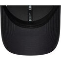 cappello-curvo-grigio-cinghia-regolabile-9forty-metal-dei-manchester-city-football-club-premier-league-di-new-era