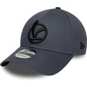 cappello-curvo-grigio-cinghia-regolabile-9forty-vespa-piaggio-di-new-era