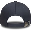 cappello-curvo-grigio-cinghia-regolabile-9forty-vespa-piaggio-di-new-era