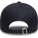 cappello-curvo-blu-marino-cinghia-regolabile-9forty-outdoor-icon-dei-new-york-yankees-mlb-di-new-era