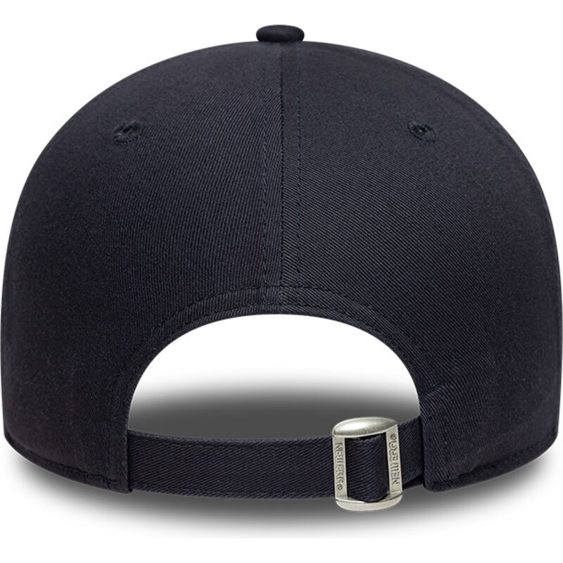 cappello-curvo-blu-marino-cinghia-regolabile-9forty-outdoor-icon-dei-new-york-yankees-mlb-di-new-era