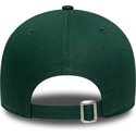cappello-curvo-verde-cinghia-regolabile-9forty-outdoor-icon-dei-new-york-yankees-mlb-di-new-era