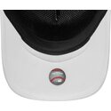 cappello-curvo-bianco-snapback-9forty-apex-sporty-dei-los-angeles-dodgers-mlb-di-new-era
