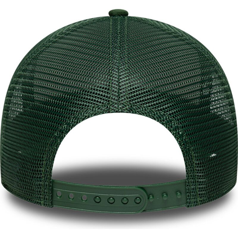 cappello-curvo-verde-snapback-a-frame-license-plate-dei-colorado-di-new-era cappello-curvo-verde-snapback-a-frame-license-plate-dei-colorado-di-new-era