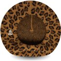 berretto-leopardato-dei-new-york-yankees-mlb-di-new-era