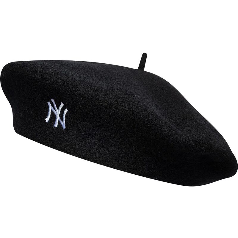 berretto-nero-wool-script-dei-new-york-yankees-mlb-di-new-era