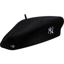 berretto-nero-wool-script-dei-new-york-yankees-mlb-di-new-era