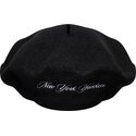 berretto-nero-wool-script-dei-new-york-yankees-mlb-di-new-era