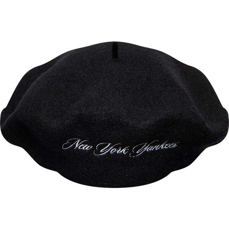 berretto-nero-wool-script-dei-new-york-yankees-mlb-di-new-era