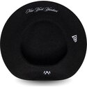 berretto-nero-wool-script-dei-new-york-yankees-mlb-di-new-era