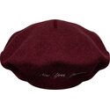 berretto-rosso-wool-script-dei-new-york-yankees-mlb-di-new-era