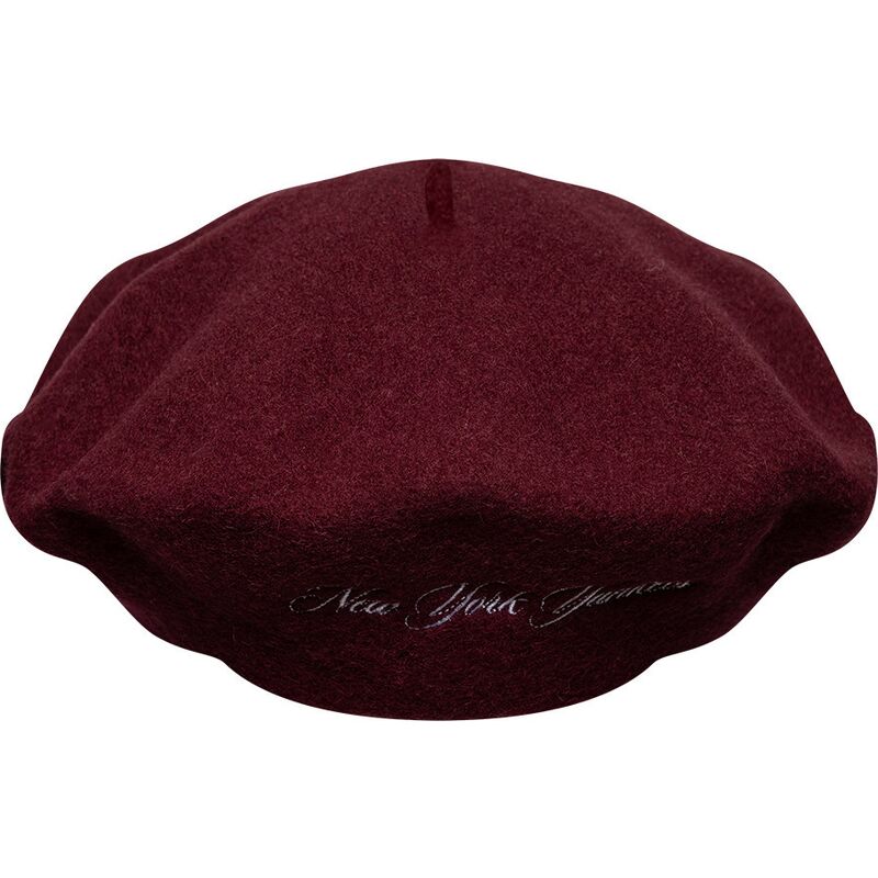 berretto-rosso-wool-script-dei-new-york-yankees-mlb-di-new-era