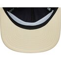 cappello-curvo-blu-marino-cinghia-regolabile-19twenty-washed-graphic-di-new-era