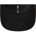 cappello-curvo-nero-snapback-multicolor-9seventy-stretch-snap-tpu-dei-fc-barcelona-laliga-di-new-era
