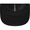cappello-curvo-nero-snapback-9seventy-stretch-snap-lily-dei-rugby-club-toulonnais-french-rugby-federation-ffr-di-new-era