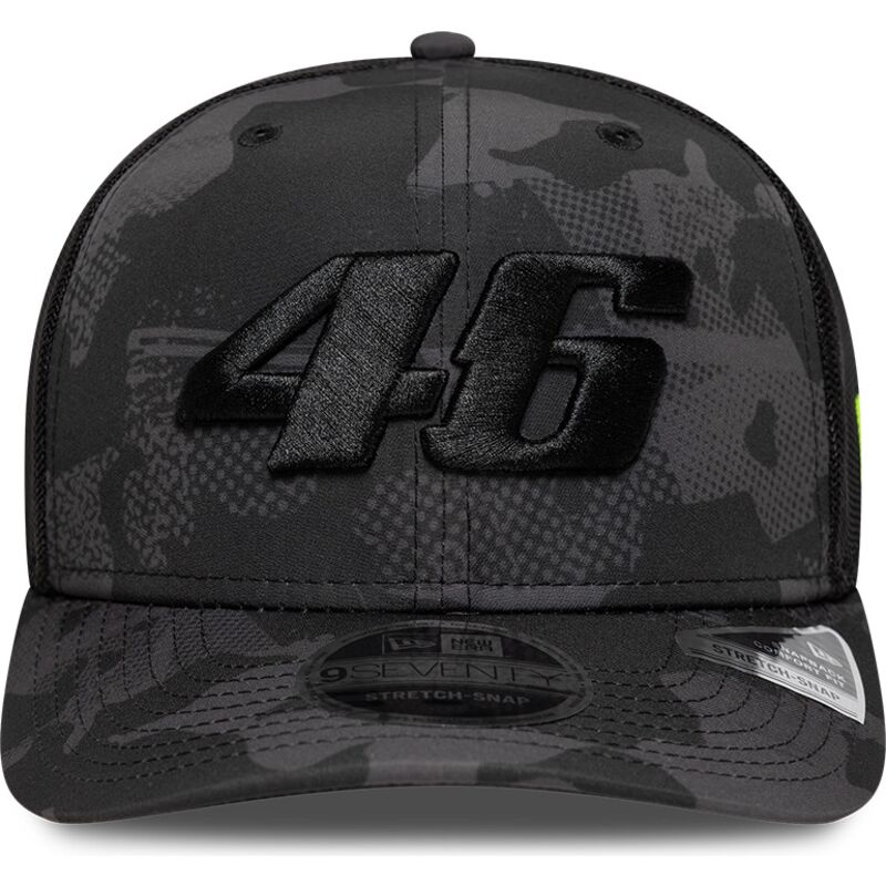 cappello-curvo-mimetizzazione-snapback-9seventy-stretch-snap-dei-valentino-rossi-vr46-motogp-di-new-era