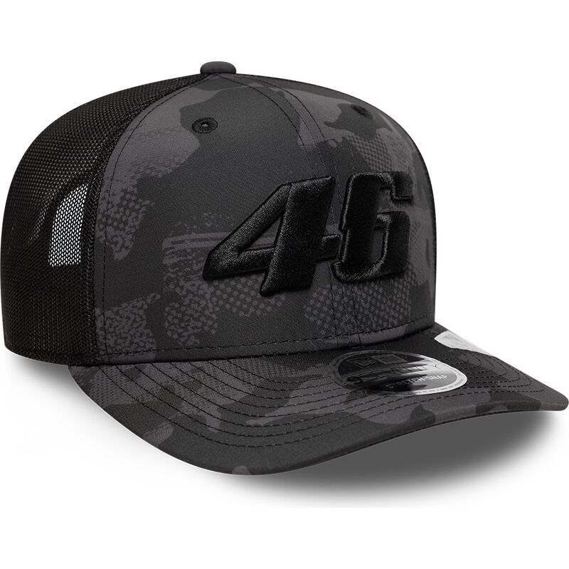 cappello-curvo-mimetizzazione-snapback-9seventy-stretch-snap-dei-valentino-rossi-vr46-motogp-di-new-era