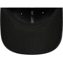 cappello-curvo-mimetizzazione-snapback-9seventy-stretch-snap-dei-valentino-rossi-vr46-motogp-di-new-era