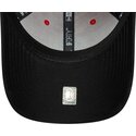 cappello-curvo-rosso-cinghia-regolabile-9forty-contrast-dei-ac-milan-serie-a-di-new-era