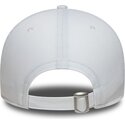 cappello-curvo-bianco-cinghia-regolabile-9forty-core-dei-red-bull-racing-formula-1-di-new-era
