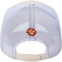 cappello-curvo-beige-snapback-tokyo-geisha-di-ed-hardy