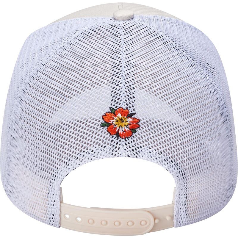 cappello-curvo-beige-snapback-tokyo-geisha-di-ed-hardy