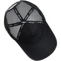 cappello-curvo-nero-snapback-nyc-di-ed-hardy