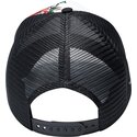 cappello-curvo-nero-snapback-love-ed-di-ed-hardy