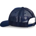 cappello-curvo-blu-marino-cinghia-regolabile-lof-b20-di-von-dutch