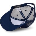 cappello-curvo-blu-marino-cinghia-regolabile-lof-b20-di-von-dutch