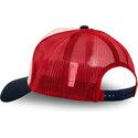 cappello-curvo-multicolore-snapback-gra-di-von-dutch