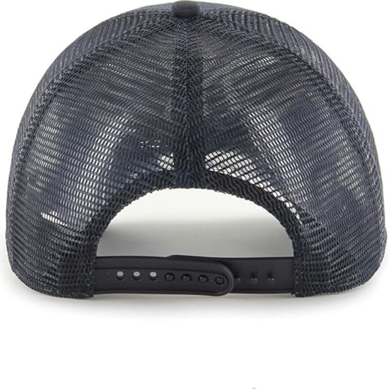cappello-curvo-blu-marino-snapback-mvp-branson-dei-new-york-yankees-mlb-di-47-brand cappello-curvo-blu-marino-snapback-mvp-branson-dei-new-york-yankees-mlb-di-47-brand