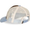 cappello-curvo-multicolore-snapback-tag04-di-von-dutch
