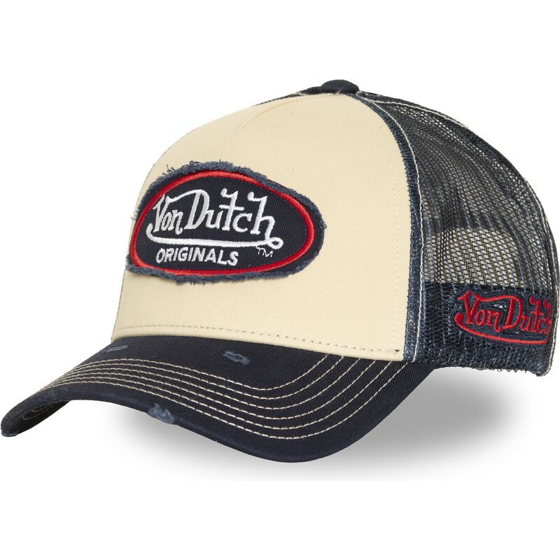 cappello-curvo-blu-marino-snapback-urb02-di-von-dutch cappello-curvo-blu-marino-snapback-urb02-di-von-dutch