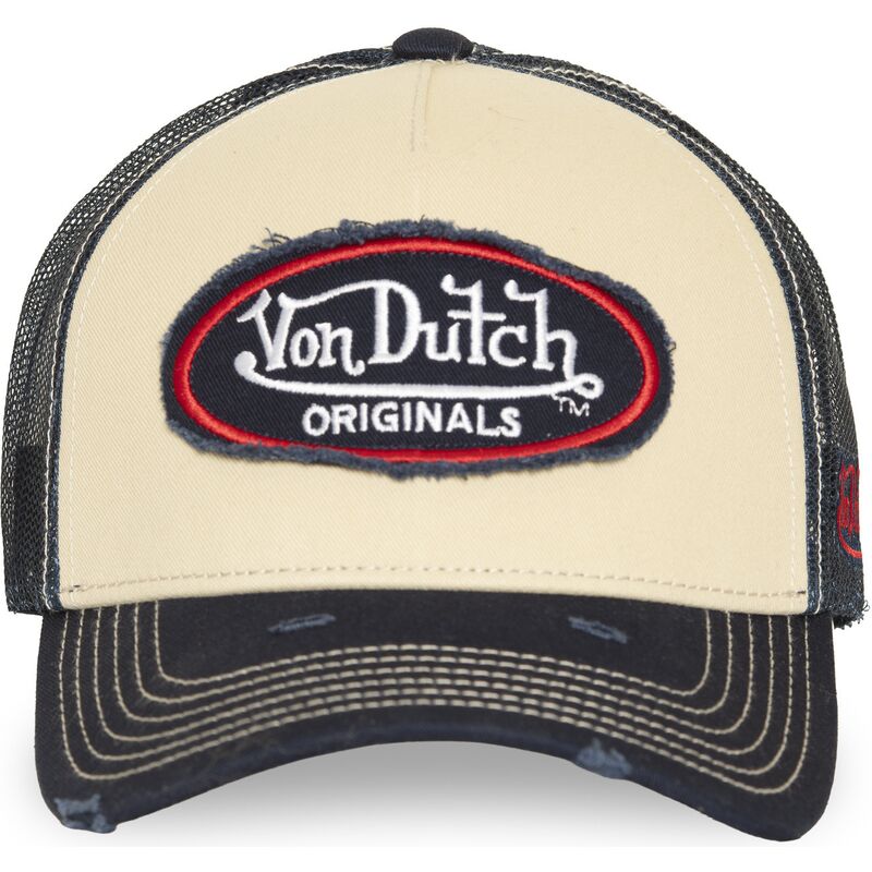 cappello-curvo-blu-marino-snapback-urb02-di-von-dutch cappello-curvo-blu-marino-snapback-urb02-di-von-dutch