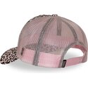cappello-curvo-leopardato-snapback-rosa-verle-di-von-dutch
