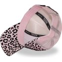 cappello-curvo-leopardato-snapback-rosa-verle-di-von-dutch