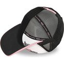 cappello-curvo-rosa-snapback-oeil-di-von-dutch