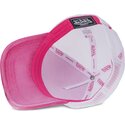 cappello-curvo-rosa-snapback-royalp-di-von-dutch