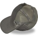 cappello-curvo-grigio-snapback-emb08-di-von-dutch