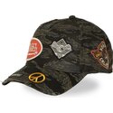 cappello-curvo-mimetizzazione-snapback-kamo02-di-von-dutch