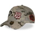 cappello-curvo-mimetizzazione-snapback-kamo03-di-von-dutch